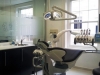 clinica-dental-1-5