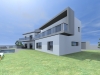 arquitecto-casa-3-1