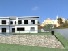 arquitecto-casa-3-2