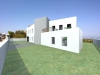 arquitecto-casa-3-3