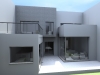 arquitecto-casa-2-1