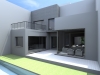 arquitecto-casa-2-2