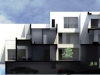 arquitecto-casa-2-5