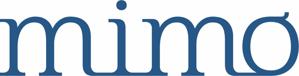 MIMO Proyect