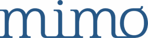 MIMO Proyect