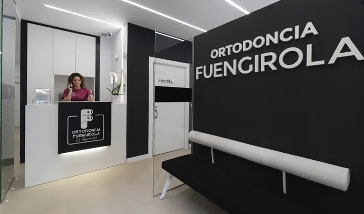 clinica-alejandro-gil