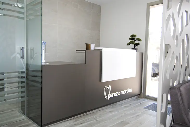 clinica-dental-perez-moreira1