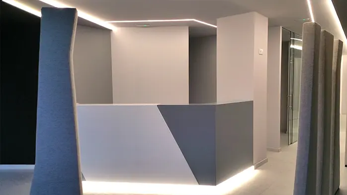 clinica-dental-rubio-dovado