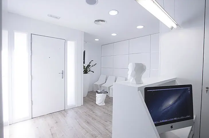 clinica-dental-white-dentals
