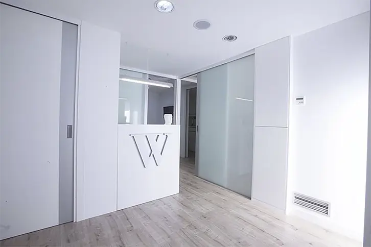 clinica-dental-white-dentals6
