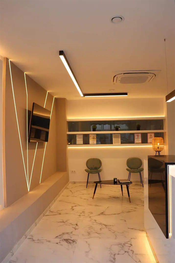clinica-estepona6