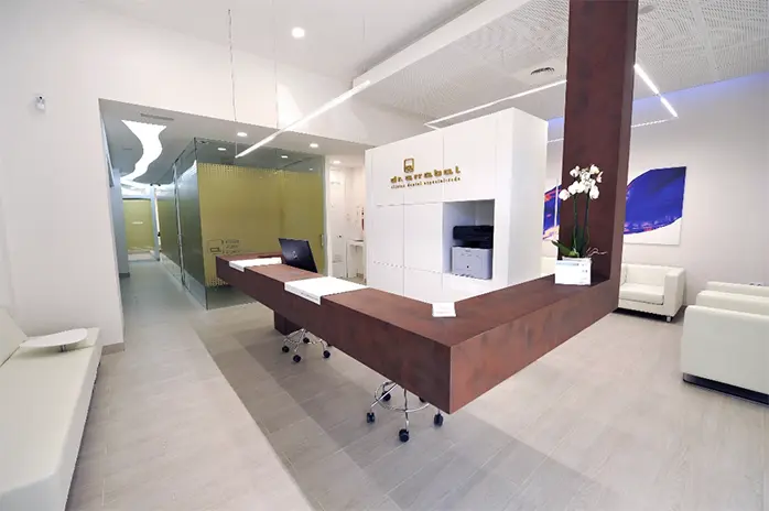 clinica-malaga-centro