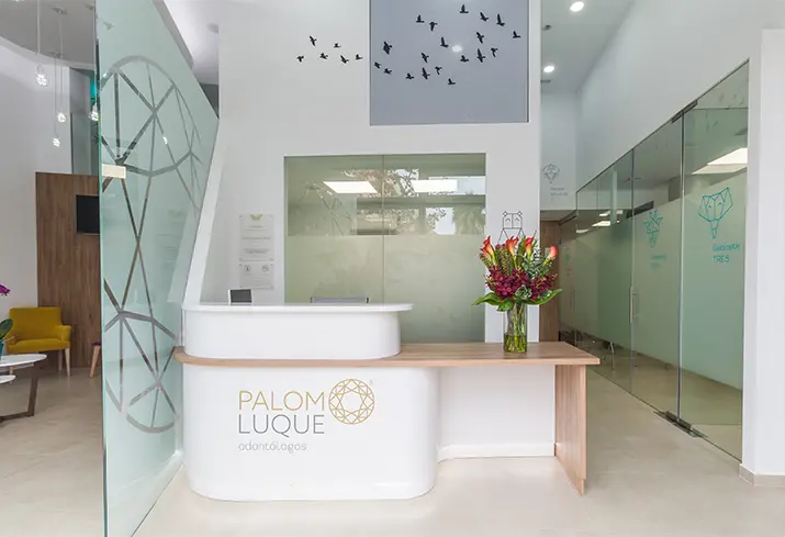 clinica-palomo-luque