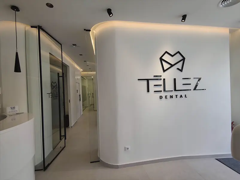 clinica-tellez2
