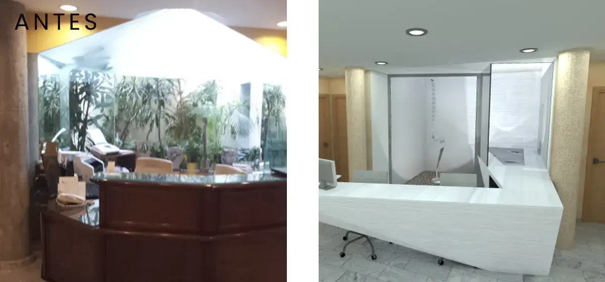 proyectos-integrales-clinicas-dentales-reformas-proyect