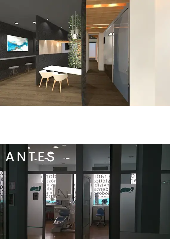proyectos-integrales-clinicas-dentales-reformas-proyect2